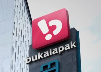 Bukalapak Resmi Tutup Penjualan Produk Fisik Mulai 9 Februari 2025 Akibat Kerugian