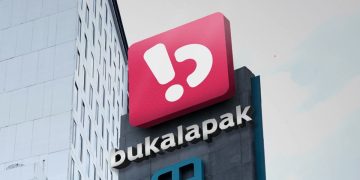 Bukalapak Resmi Tutup Penjualan Produk Fisik Mulai 9 Februari 2025 Akibat Kerugian