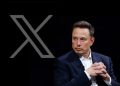 Elon Musk Pungut Biaya Pendaftaran dan Penghapusan Penanda Tanggal di X