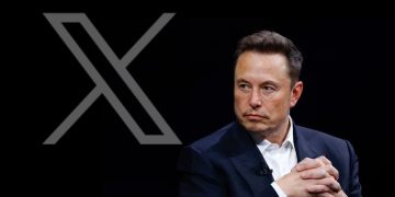 Elon Musk Pungut Biaya Pendaftaran dan Penghapusan Penanda Tanggal di X