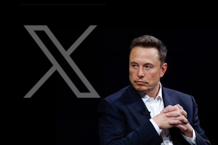 Elon Musk Pungut Biaya Pendaftaran dan Penghapusan Penanda Tanggal di X