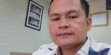 Pemprov Riau Berlakukan Aturan Ketat Bagi ASN yang Ingin Pindah ke Provinsi