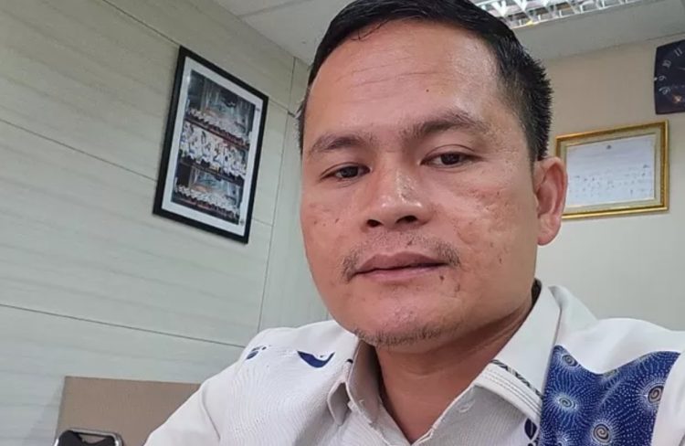 Pemprov Riau Berlakukan Aturan Ketat Bagi ASN yang Ingin Pindah ke Provinsi