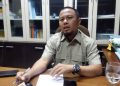 DPRD Pekanbaru Minta Operasional Ecogreen dan Sari Roti Dihentikan