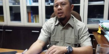 DPRD Pekanbaru Minta Operasional Ecogreen dan Sari Roti Dihentikan