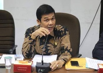 Komisi IV DPRD Pekanbaru Ultimatum PT EPP