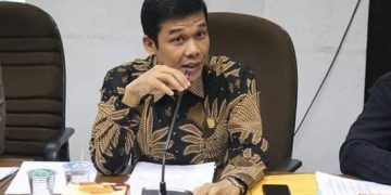 Komisi IV DPRD Pekanbaru Ultimatum PT EPP