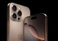 iPhone 16 Series Siap Dipasarkan di Indonesia