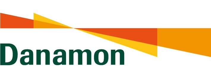 bank danamon