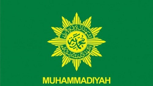 muhammadiyah