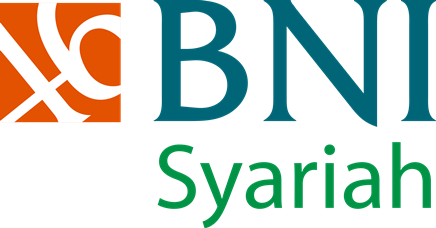 BNI SYARIAH