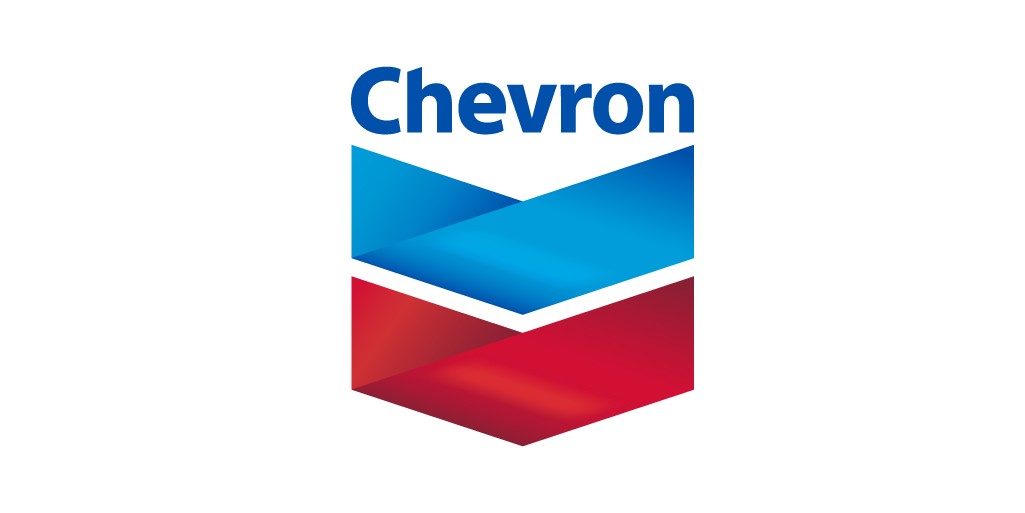 chevron