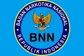 BNN