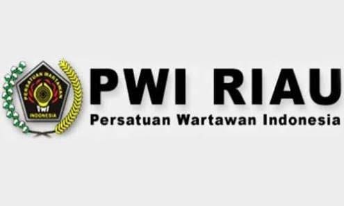 Donor Darah Sempena HPN 2020 PWI Riau Target 74 Kantong Darah