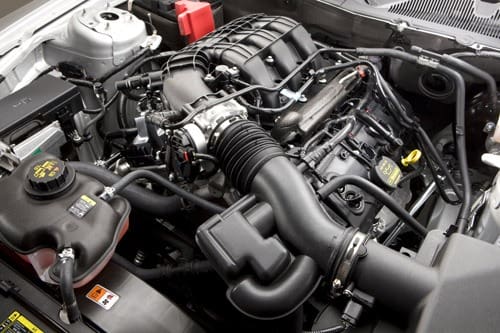 tips membeli mobil bekas