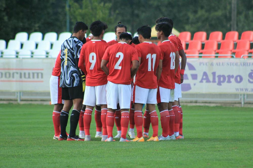 Piala Dunia U-20