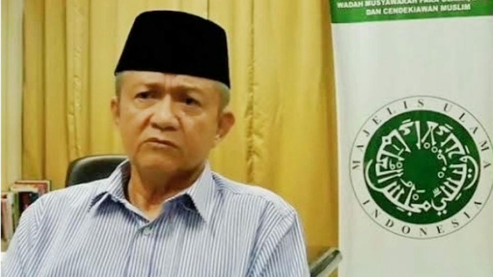 Sertifikasi penceramah