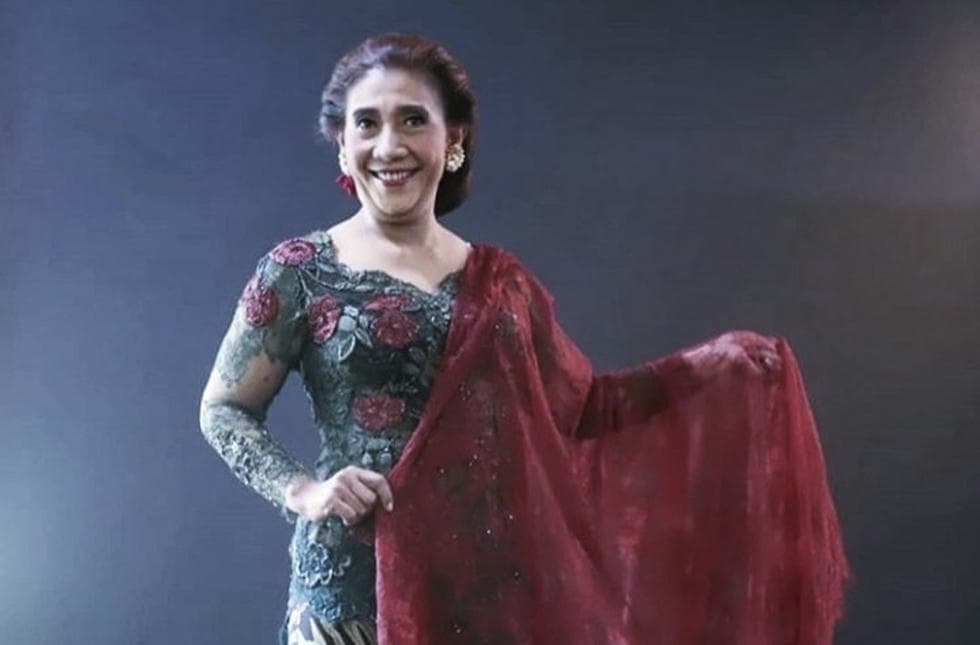 susi pudjiastuti