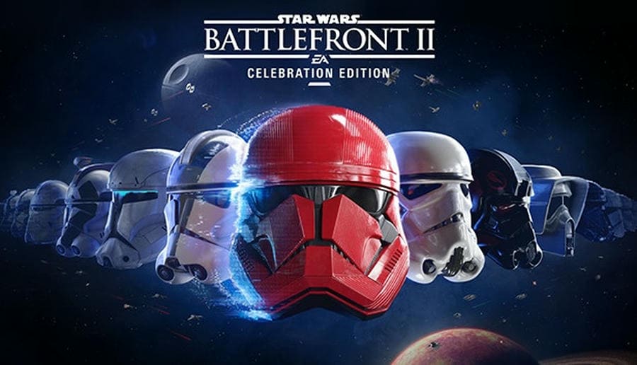 cara klaim star wars battlefront