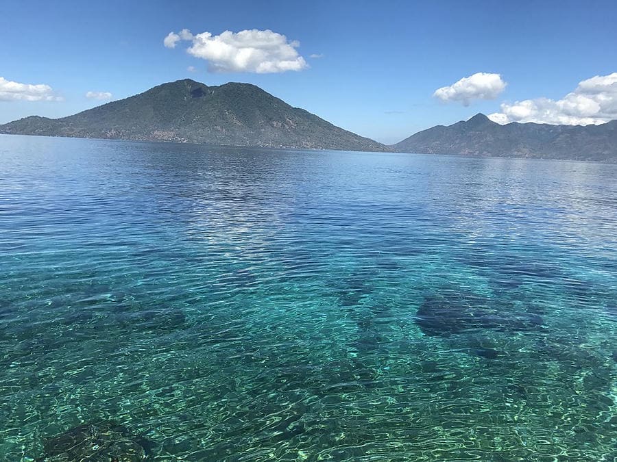 Keunikan Pulau Alor, Mulai Al Qur’an Tertua hingga Moko Pra Sejarah