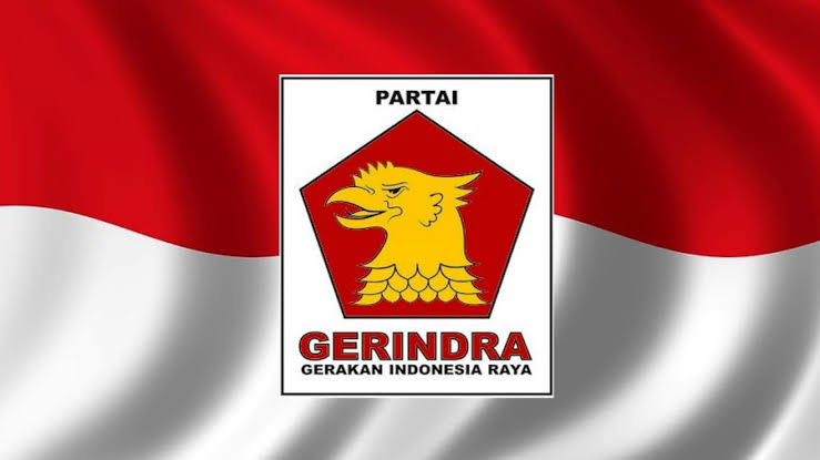 Partai Buruh