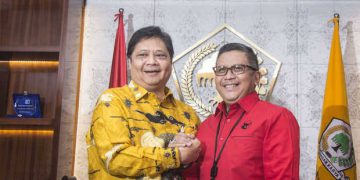 Koalisi Indonesia Bersatu