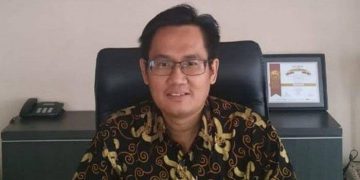 Biro Perekonomian Riau