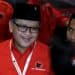 PDIP Berkoalisi dengan PKS