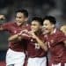 kemenangan timnas indonesia atas kuwait