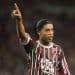 agenda ronaldinho