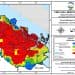 hotspot riau hari ini 6 Juli