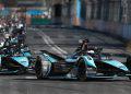 korupsi formula e