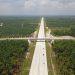 Tol Pekanbaru-Bangkinang