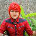 pesulap merah raffi ahmad