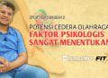 SPORT FISIO