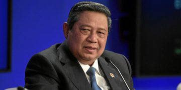 SBY Pilpres Pemilu 2024