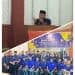 Roadshow DPD Nasdem Pekanbaru