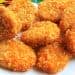 resep nugget ikan patin