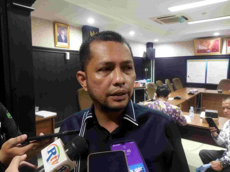 Koalisi AMAn Masih Membuka Peluang untuk Partai Lain Bergabung