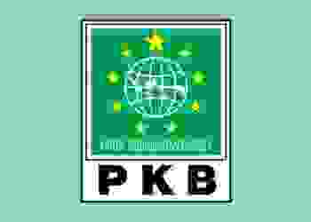 PKB solid dukung cak imin