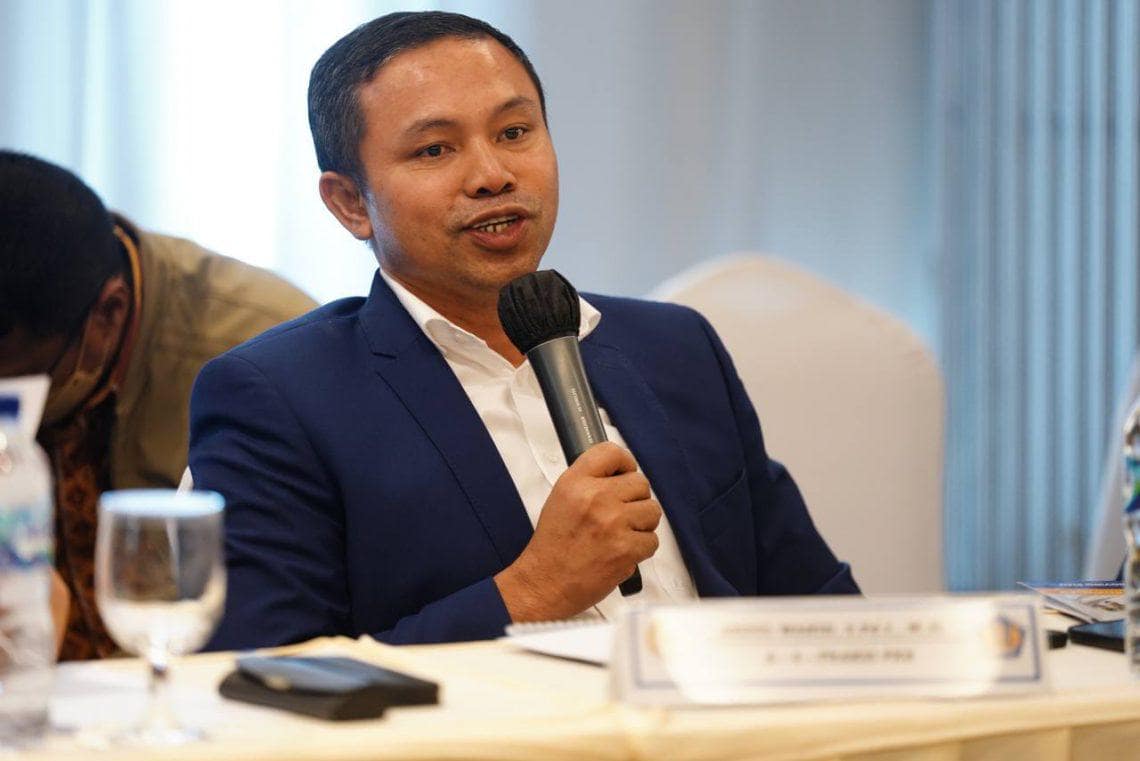 biaya replanting sawit riau