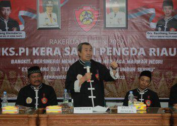 Pembentukan provinsi baru