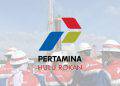 Tewasnya Pekerja PT Pertamina Hulu Rokan