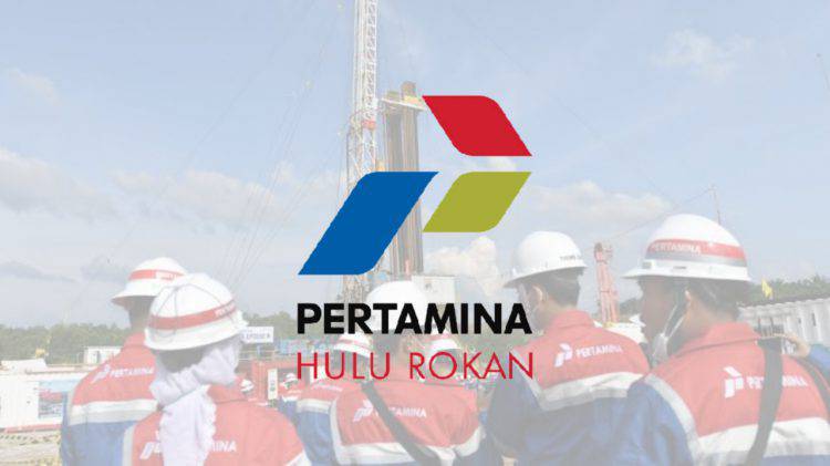 Tewasnya Pekerja PT Pertamina Hulu Rokan