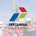 Tewasnya Pekerja PT Pertamina Hulu Rokan