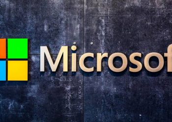 Microsoft PHK Ribuan Karyawan