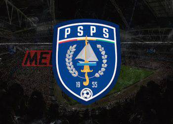 Tak Hanya Nama, Logo PSPS Bakal Ikut Berubah