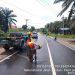 Jalan Tandun, Pasir Pengaraian