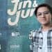 Jin dan Jun the Movie