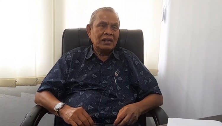 Provinsi Riau dipastikan menjadi tuan rumah pelaksanaan Pekan Olahraga Wilayah (Porwil) Sumatera XI.